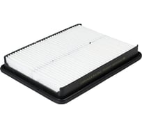 Фильтр воздушный для автомобилей hyundai santa fe (12-)/kia sorento (12-) CARVILLE RACING TR30017