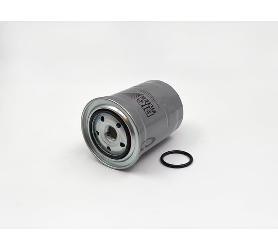 Фильтр топливный TOYOTA 4Runner, Camry, Corolla (E70-E120), Land Cruiser (70, 80, 100) Land Cruiser Prado (70, 80, 100, 120, 150); MAZDA 6, BT-50, CX-5, CX-7 BIG FILTER GB-6212