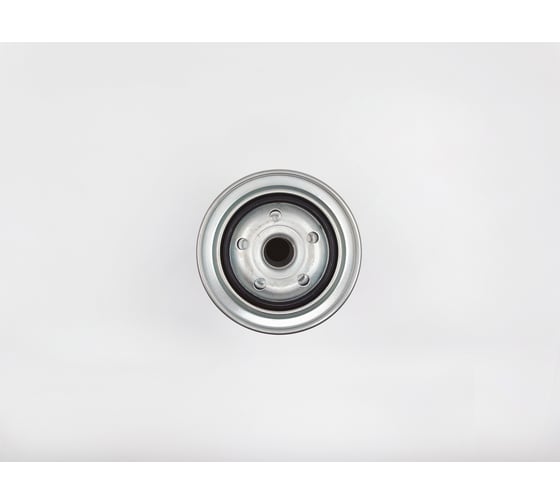 Фильтр топливный TOYOTA 4Runner, Camry, Corolla (E70-E120), Land Cruiser (70, 80, 100) Land Cruiser Prado (70, 80, 100, 120, 150); MAZDA 6, BT-50, CX-5, CX-7 BIG FILTER GB-6212