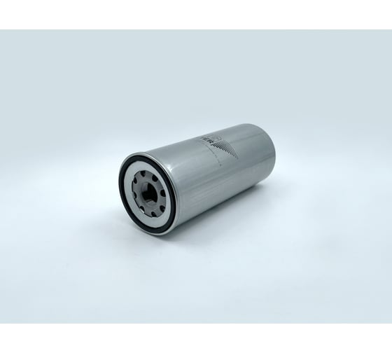 Фильтр топливный VOLVO FH 12 D12D 01-05, FH D13A/B/C 05-, RENAULT TRUCKS Kerax, Magnum 05-14 BIG FILTER GB-6250
