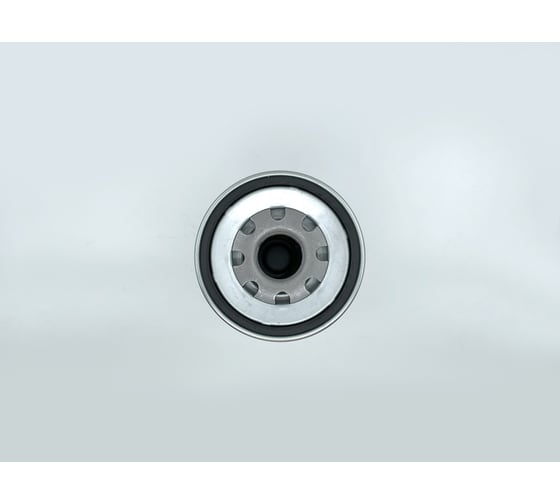 Фильтр топливный VOLVO FH 12 D12D 01-05, FH D13A/B/C 05-, RENAULT TRUCKS Kerax, Magnum 05-14 BIG FILTER GB-6250