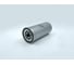 Фильтр топливный VOLVO FH 12 D12D 01-05, FH D13A/B/C 05-, RENAULT TRUCKS Kerax, Magnum 05-14 BIG FILTER GB-6250 2