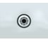 Фильтр топливный VOLVO FH 12 D12D 01-05, FH D13A/B/C 05-, RENAULT TRUCKS Kerax, Magnum 05-14 BIG FILTER GB-6250 3