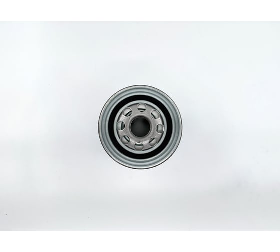 Фильтр топливный SCANIA 4-Series P/R/T, 1996-2004 Euro2; SCANIA BUS Century, K94/114/124, L94, N94 BIG FILTER GB-6251