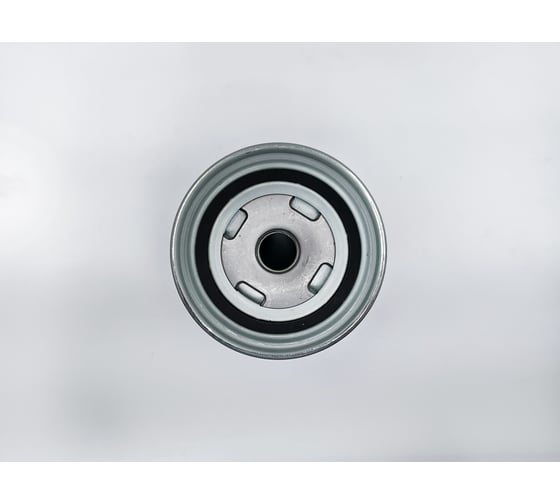 Фильтр топливный GAZ; КамАЗ; КАВЗ; ПАЗ дв. ЯМЗ–5340, 5341, 5342 Евро–4; BOMAG; DEUTZ; VOLVO BIG FILTER GB-6252