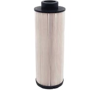 Фильтр топливный MAN TGA 02-07; NEOPLAN Cityliner 04-, Skyliner, Trendliner; NEOMAN BIG FILTER GB-6254