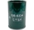 Фильтр топливный RENAULT Trucks Magnum, Premium Distribution/Route; SISU AUTO R-Serie; VOLVOFH 12 (92-08), FH 16, FH 16 Classic (93-), FH II (New FH 2013), FH, FH Classic (05-), FL I (00-06) 1