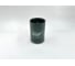 Фильтр топливный RENAULT Trucks Magnum, Premium Distribution/Route; SISU AUTO R-Serie; VOLVOFH 12 (92-08), FH 16, FH 16 Classic (93-), FH II (New FH 2013), FH, FH Classic (05-), FL I (00-06) 2