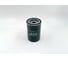 Фильтр топливный RENAULT Trucks Magnum, Premium Distribution/Route; SISU AUTO R-Serie; VOLVOFH 12 (92-08), FH 16, FH 16 Classic (93-), FH II (New FH 2013), FH, FH Classic (05-), FL I (00-06) 3
