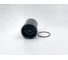 Фильтр топливный RENAULT Trucks Magnum, Premium Distribution/Route; SISU AUTO R-Serie; VOLVOFH 12 (92-08), FH 16, FH 16 Classic (93-), FH II (New FH 2013), FH, FH Classic (05-), FL I (00-06) 4
