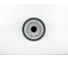 Фильтр топливный RENAULT Trucks Magnum, Premium Distribution/Route; SISU AUTO R-Serie; VOLVOFH 12 (92-08), FH 16, FH 16 Classic (93-), FH II (New FH 2013), FH, FH Classic (05-), FL I (00-06) 5