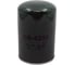 Фильтр топливный МАЗ 6430 ЯМЗ 650.10; RENAULT TRUCKS Kerax 97-, Magnum 90-, Midlum 00-; IVECO BUS Ares, EuroClass, Iliade H BIG FILTER GB-6258 1