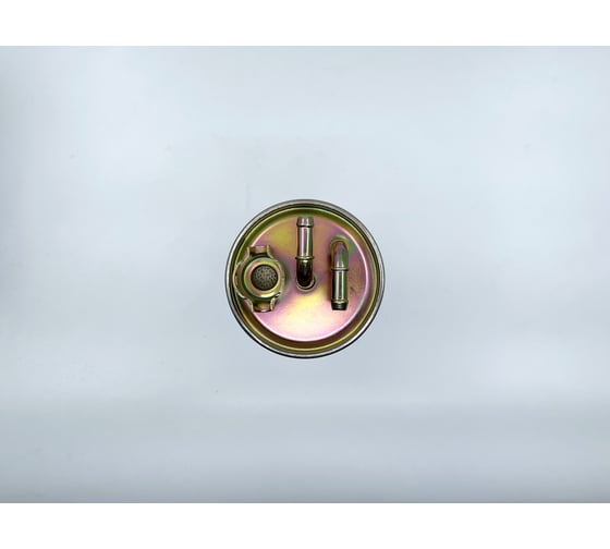Фильтр топливный AUDI A3, A4, A6; SKODA Octavia I, Superb; VOLKSWAGEN Bora, Golf IV, LT28, LT35, LT46, Passat 3B3/3B5 BIG FILTER GB-6340
