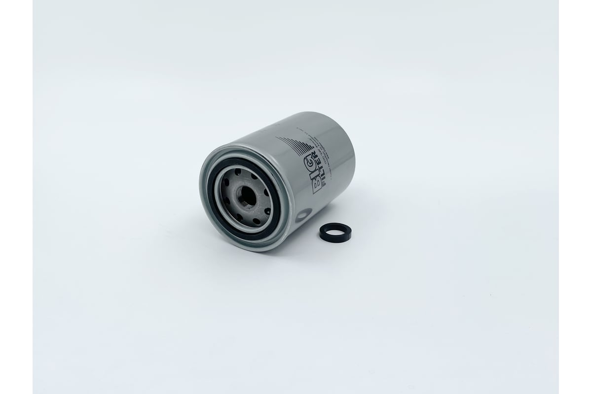 Фильтр топливный КамАЗ-4308 Cummins B5.9-180; ПАЗ 3203, 3204 Cummins ...