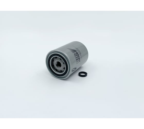 Фильтр топливный КамАЗ-4308 Cummins B5.9-180; ПАЗ 3203, 3204  Cummins EQB 140-20; ЛиAЗ Cummins С-242.20; CASE-IH; KOMATSU BIG FILTER GB-6452
