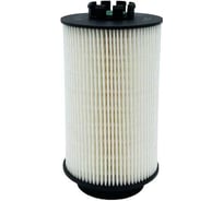 Фильтр топливный MAN TGA, TGL, TGM, TGS, TGX; MAN BUS RH/RHC/RHS/RN BIG FILTER GB-6459EC