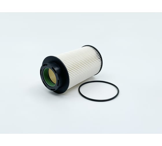 Фильтр топливный MAN TGA, TGL, TGM, TGS, TGX; MAN BUS RH/RHC/RHS/RN BIG FILTER GB-6459EC