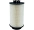 Фильтр топливный MAN TGA, TGL, TGM, TGS, TGX; MAN BUS RH/RHC/RHS/RN BIG FILTER GB-6459EC 1