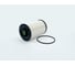 Фильтр топливный MAN TGA, TGL, TGM, TGS, TGX; MAN BUS RH/RHC/RHS/RN BIG FILTER GB-6459EC 3