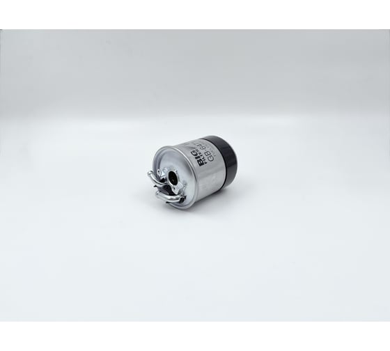 Фильтр топливный MB A W169, B W245, C W203/W204, CLC CL203, CLK A/C209, CLS C219, E W/S211, GL X164, M W164, R W251, S W221, Sprinter, Viano 639, Vito II 639, под датчик воды BIG FILTER GB-6