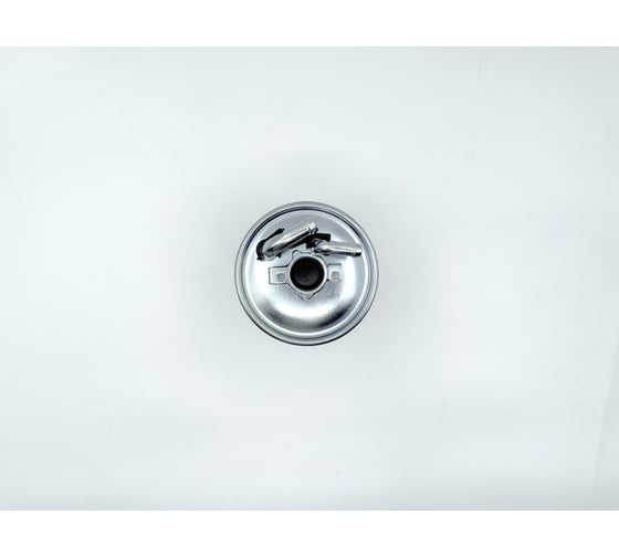Фильтр топливный MB A W169, B W245, C W203/W204, CLC CL203, CLK A/C209, CLS C219, E W/S211, GL X164, M W164, R W251, S W221, Sprinter, Viano 639, Vito II 639, под датчик воды BIG FILTER GB-6