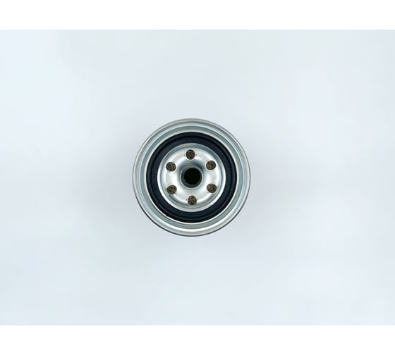 Фильтр топливный MITSUBISHI Pajero IV, Pajero Sport II, L200 дизель BIG FILTER GB-6473