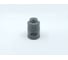 Фильтр топливный MITSUBISHI Pajero IV, Pajero Sport II, L200 дизель BIG FILTER GB-6473 2