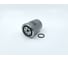 Фильтр топливный MITSUBISHI Pajero IV, Pajero Sport II, L200 дизель BIG FILTER GB-6473 3