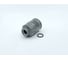 Фильтр топливный MITSUBISHI Pajero IV, Pajero Sport II, L200 дизель BIG FILTER GB-6473 4