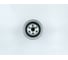 Фильтр топливный MITSUBISHI Pajero IV, Pajero Sport II, L200 дизель BIG FILTER GB-6473 5