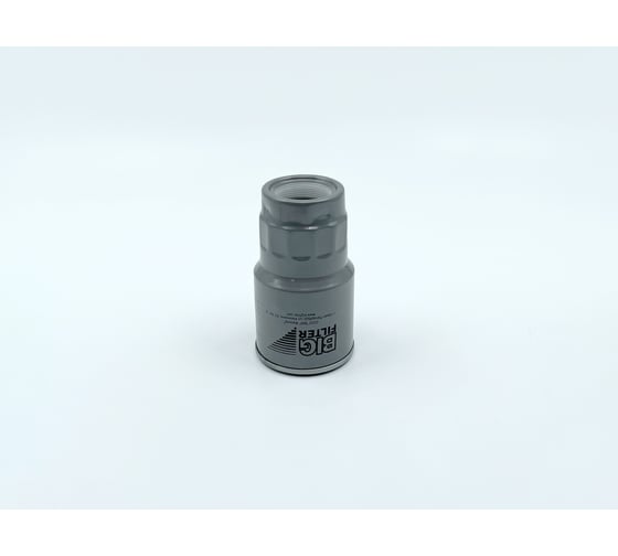 Фильтр топливный MAZDA; SUBARU; TOYOTA Avensis, Carina E, Carina II, Corolla, Hiace, Hilux, Rav 4 II, Rav 4 III, Rav4 IV BIG FILTER GB-6474