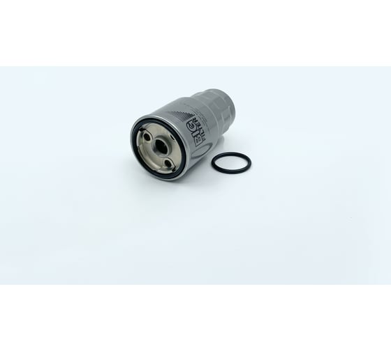 Фильтр топливный MAZDA; SUBARU; TOYOTA Avensis, Carina E, Carina II, Corolla, Hiace, Hilux, Rav 4 II, Rav 4 III, Rav4 IV BIG FILTER GB-6474
