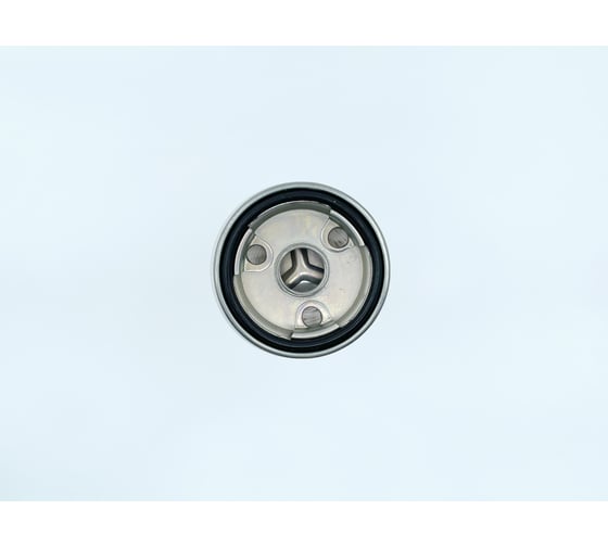 Фильтр топливный MAZDA; SUBARU; TOYOTA Avensis, Carina E, Carina II, Corolla, Hiace, Hilux, Rav 4 II, Rav 4 III, Rav4 IV BIG FILTER GB-6474