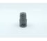 Фильтр топливный MAZDA; SUBARU; TOYOTA Avensis, Carina E, Carina II, Corolla, Hiace, Hilux, Rav 4 II, Rav 4 III, Rav4 IV BIG FILTER GB-6474 2