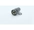 Фильтр топливный MAZDA; SUBARU; TOYOTA Avensis, Carina E, Carina II, Corolla, Hiace, Hilux, Rav 4 II, Rav 4 III, Rav4 IV BIG FILTER GB-6474 3
