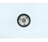 Фильтр топливный MAZDA; SUBARU; TOYOTA Avensis, Carina E, Carina II, Corolla, Hiace, Hilux, Rav 4 II, Rav 4 III, Rav4 IV BIG FILTER GB-6474 5