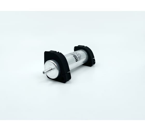 Фильтр топливный AUDI A4 (B8/8K, 8W), A5 8T, F5, A6 C8, 4G2, A7 4GA, A8 4H, Q5 8R, FY, Q7 4L BIG FILTER GB-6475