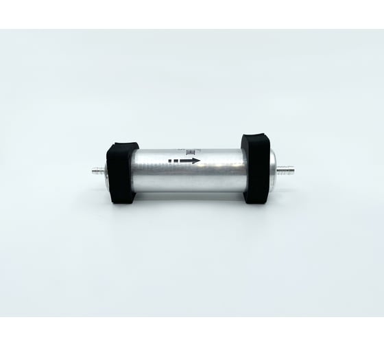 Фильтр топливный AUDI A4 (B8/8K, 8W), A5 8T, F5, A6 C8, 4G2, A7 4GA, A8 4H, Q5 8R, FY, Q7 4L BIG FILTER GB-6475