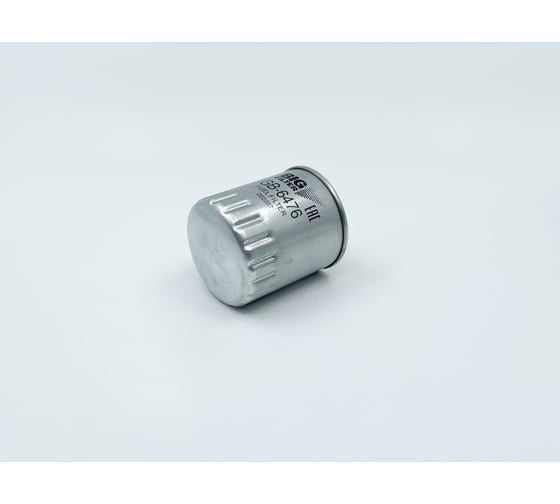 Фильтр топливный MB A W169, B W245, C W203/W204, CLC CL203, CLK A/C209, CLS C219, E W/S211, GL X164, M W164, R W251, S W221, Sprinter II 906, Viano 639, Vito II 639, без датчика воды BIG FIL