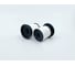 Фильтр топливный CHEVROLET Captiva 2.2D; JEEP Cherokee V KL, Grand Cherokee IV; OPEL Antara 2.2 CDTi, 2 фильтра BIG FILTER GB-6483 4