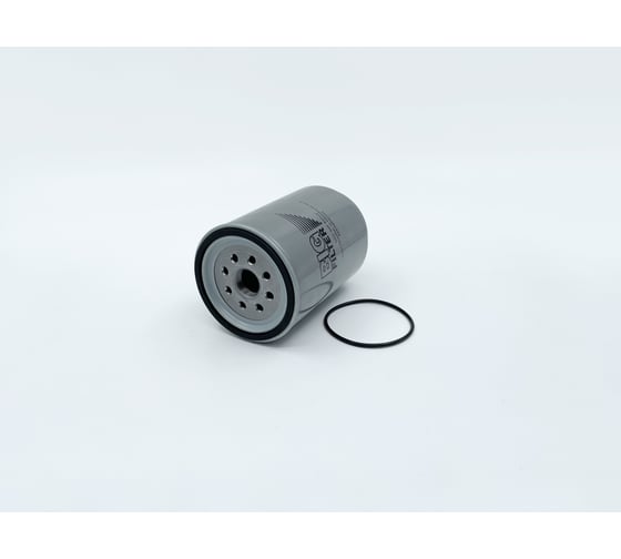 Фильтр топливный RENAULT TRUCKS RVI Kerax, Magnum, Premium Distribution/Route, Premium Lander; VOLVO TRUCKS FH II, FH, FH Classic (05-), FM / FMX / FMX Classic (05-), FM 12 (98-05) BIG FILTE