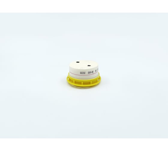 Фильтр топливный TOYOTA Land Cruiser 200 4.5D 1VD-FTV 2008-2021; LEXUS LX 450d BIG FILTER GB-6490