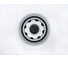Фильтр осушителя SCANIA 4 95-04, P P230 - P490; R R230 - R730; T T340 - T580; RENAULT Midlum, Puncher резьба G1 1/4 BIG FILTER GB-7102 4