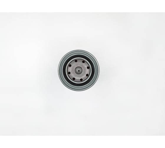 Фильтр антифриза VOLVO FH 12/16; FH II New FH 2013; FL10/12; FM; FS ; RENAULT TRUCKS C C250 - C520, 2013-, K K380 - K520, T T380 - T520 BIG FILTER GB-7202