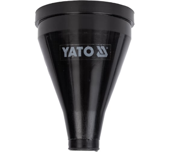 Воронка YATO Ø100мм YT-0695 38910695 092 1