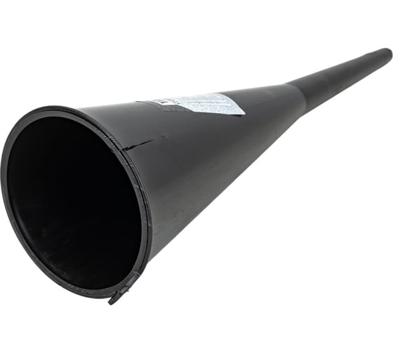 Воронка YATO Ø120мм YT-0693 38910693 092 1