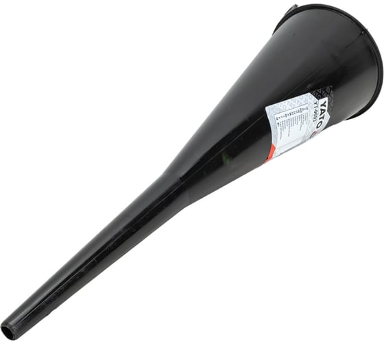 Воронка YATO Ø120мм YT-0693 38910693 092 1