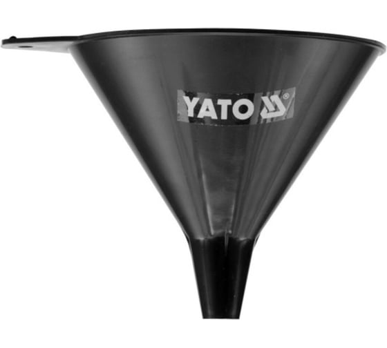 Воронка 135 мм YATO YT-0694 1
