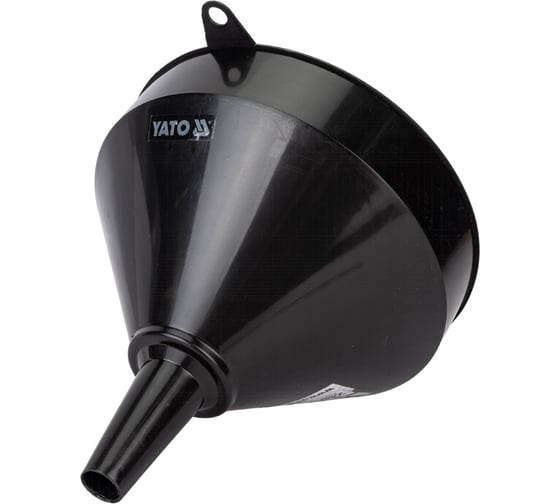 Воронка 240 мм YATO YT-0696