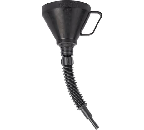 Гибкая воронка 2 в 1 YATO YT-0692